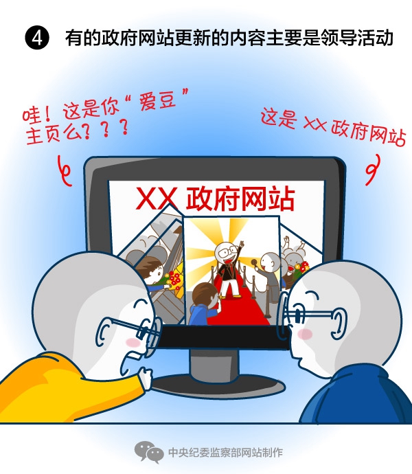 //www.ccdi.gov.cn/tjts/manhua/201712/W020171228524238884387.jpg