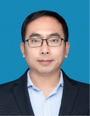 乐承毅