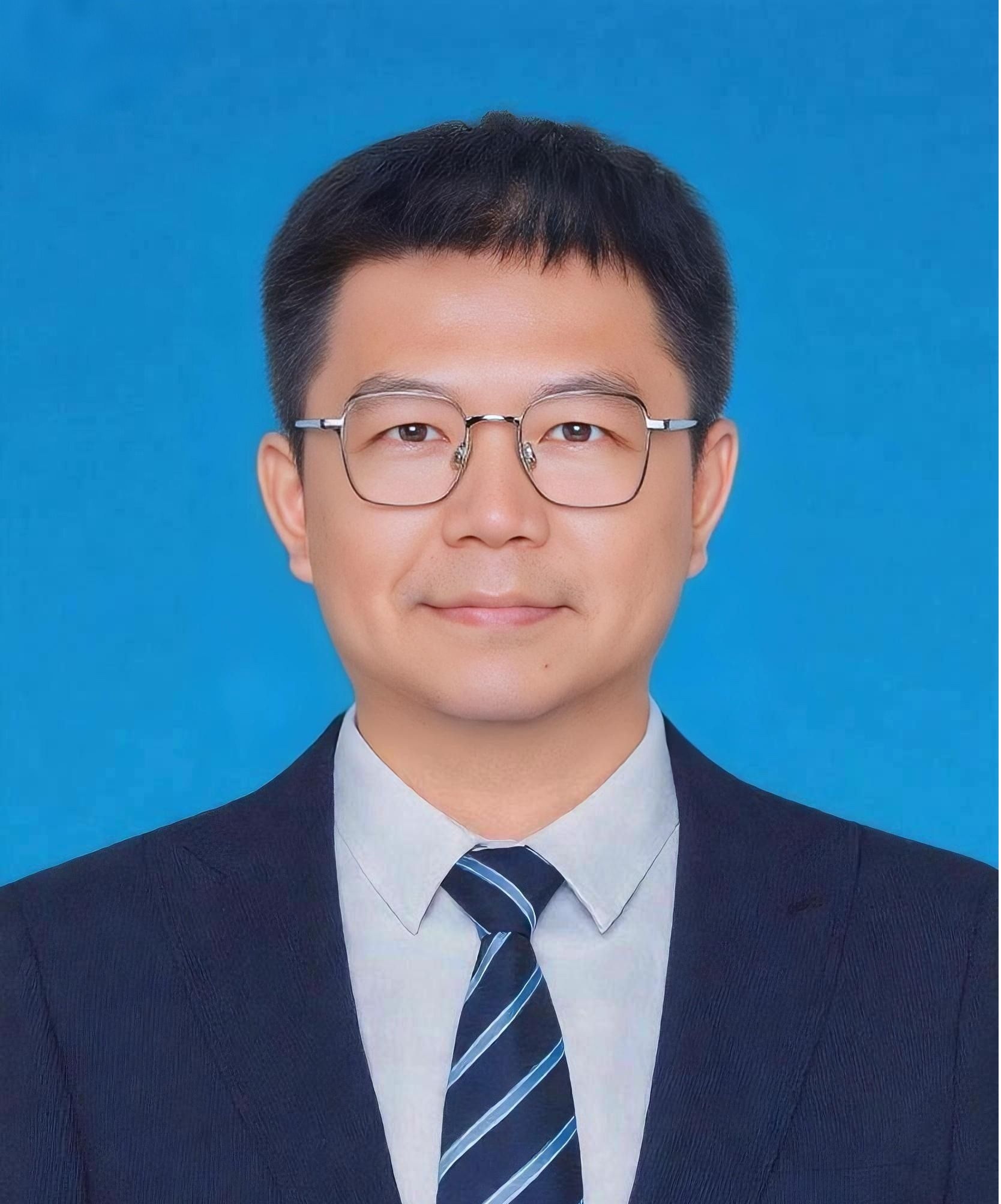 杜碧升