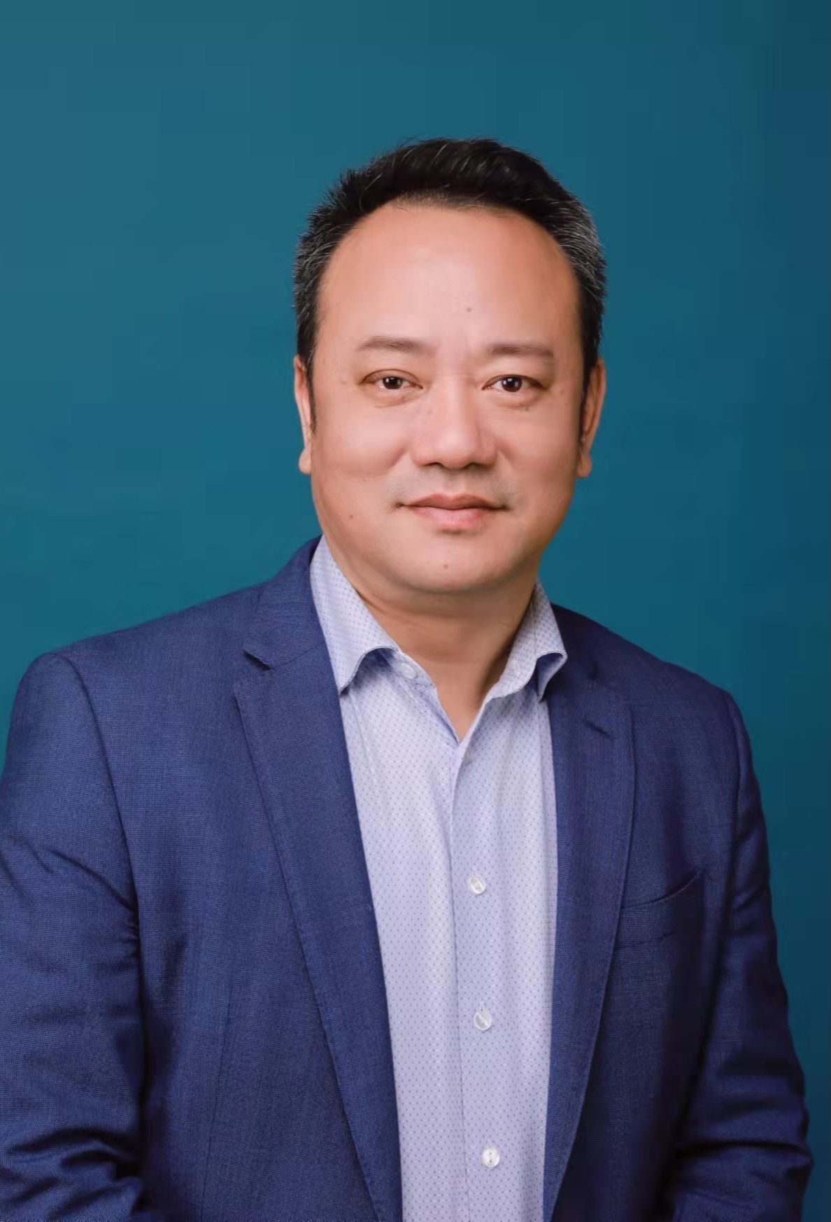 陈涛